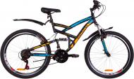 Велосипед Discovery 19 Велосипед Discovery 19