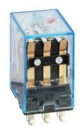 Промежуточное реле Аско-Укрем МY3 (AC 110 V) Промежуточное реле Аско-Укрем МY3 (AC 110 V)