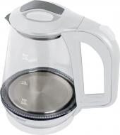 Електрочайник Esperanza EKK024W Kettle