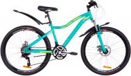 Велосипед Discovery 15 Велосипед Discovery 15
