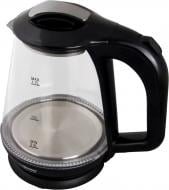 Електрочайник Esperanza EKK024K Kettle