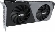 Видеокарта Inno3D GeForce RTX 4060 8GB GDDR6 128bit (N40602-08D6X-173051N)