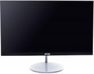 Моноблок Artline Business S22 21" (S22v03) black