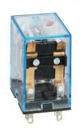 Промежуточное реле Аско-Укрем МY2 (AC 220 V)