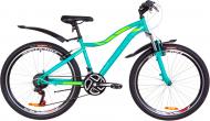 Велосипед Discovery 15 Велосипед Discovery 15