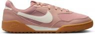 Кроссовки женские Nike W TERRA MANTA HQ1940-602 р.38,5 розовые