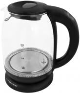 Електрочайник Esperanza EKK027 Kettle