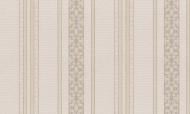 Обои виниловые на флизелиновой основе Vinil Краков ДХС-1321/1 1,06x10,05 м