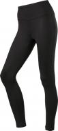 Лосины Energetics Kelina 2 280876-050 р.42 черный