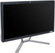 Моноблок Artline Business F27 21,5 (F27v01) black Моноблок Artline Business F27 21,5 (F27v01) black