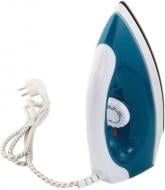 Праска дорожня Esperanza Travel Iron EHI001