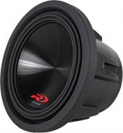 Автосабвуфер ALPINE SWR-12D4