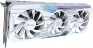 Відеокарта Inno3D GeForce RTX 4060 Ti 8GB GDDR6 128bit (C406T3-08D6X-17113280)