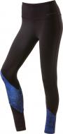 Лосины Energetics Karla 280893-901050 р.34 черный