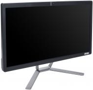 Моноблок Artline Business F27 21,5 (F27v04) black Моноблок Artline Business F27 21,5 (F27v04) black