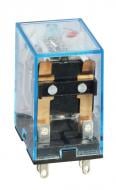 Промежуточное реле Аско-Укрем МY2 (AC 24 V)