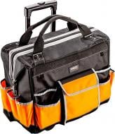 Сумка для инструментов NEO tools монтерская 84-302