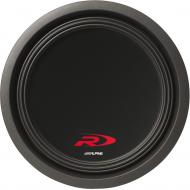 Автосабвуфер ALPINE SWR-T12