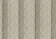 Обои виниловые на флизелиновой основе Vinil Сантини узор ДХV-1148/3 1,06x10,05 м