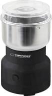 Кавомолка Esperanza COFFEE GRINDER EKC007K