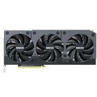 Видеокарта Inno3D GeForce RTX 4080 16GB GDDR6X 256bit (N40803-166XX-187049N)