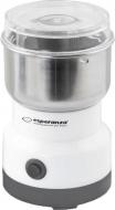 Кофемолка Esperanza COFFEE GRINDER EKC007W