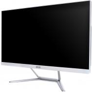 Моноблок Artline Home G41 23,8" (G41v03w) white