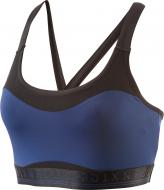 Бра Energetics Olga 280950-513 р.36 синий