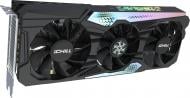 Відеокарта Inno3D GeForce RTX 4060 Ti 8GB GDDR6 128bit (C406T3-08D6X-17113389)