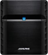 Автомобільний підсилювач ALPINE PMX-T320 2-канальний