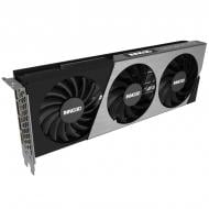 Відеокарта Inno3D GeForce RTX 4070 12GB GDDR6X 192bit (N40703-126XX-185252L)