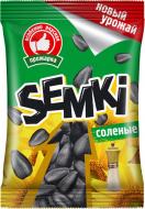 Семечки Semki с солью 80 г (4820078778900 / 4820078778900)