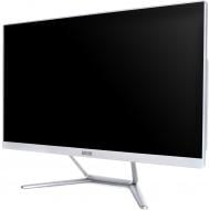 Моноблок Artline Home G43 23,8" (G43v02w) white