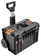 Тележка для ручного инструмента NEO tools 84-266