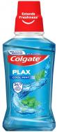 Ополаскиватель для полости рта Colgate Plax Cool Mint 250 мл