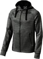 Джемпер Energetics Birger 280596-901050 р. XL серый меланж