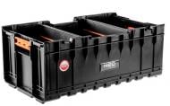 Ящик для ручного инструмента NEO tools 84-267