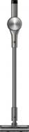 Пылесос аккумуляторный Xiaomi Vacuum Cleaner G30 Max grey