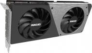 Видеокарта Inno3D GeForce RTX 4060 Ti 16GB GDDR6 128bit (N406T2-16D6X-178055N)