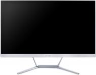 Моноблок Artline Home G71 27" (G71v10w) white