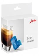 Система Jura 72167 Smart Connect