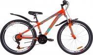 Велосипед Discovery 13 Велосипед Discovery 13