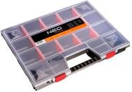 Ящик для инструментов для инструментов NEO tools 19,3" 84-119