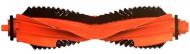 Щетка для робота-пылесоса Xiaomi H40/S40 Brush Vacuum