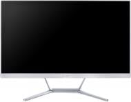 Моноблок Artline Home G73 27" (G73v05w) white