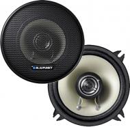 Автоакустика Blaupunkt EMx 542