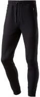 Брюки Energetics Colin 280600-050 р. XS черный