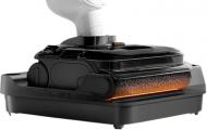 Щетка для пылесоса Xiaomi W30 Pro Wet Dry Vacuum Brush Truclean