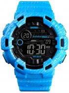 Наручные часы Skmei 1472 blue (1472BOXLTBL)