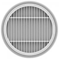 Фильтр для пылесоса Xiaomi Vacuum Cleaner 2 Pro Filter Dust Mite